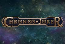 Chronos Joker Slot Review